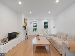 1427 West Virginia Avenue NE 1, Washington DC 20002