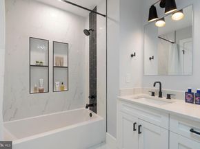 1427 West Virginia Avenue NE 1, Washington DC 20002