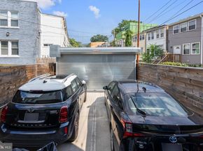 1427 West Virginia Avenue NE 1, Washington DC 20002