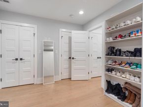 1427 West Virginia Avenue NE 1, Washington DC 20002