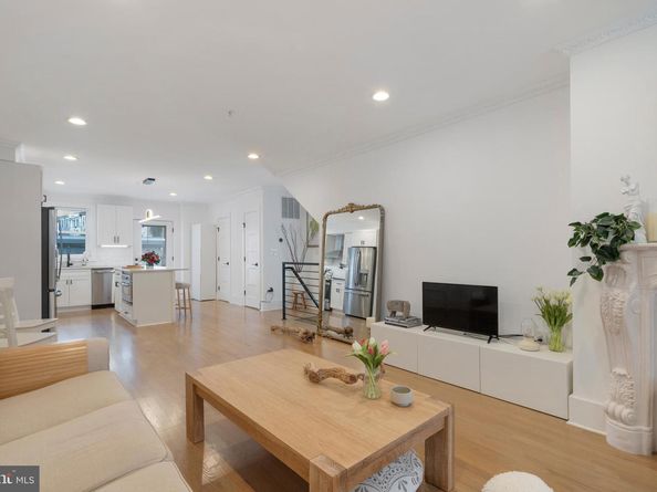 1427 West Virginia Avenue NE 1, Washington DC 20002