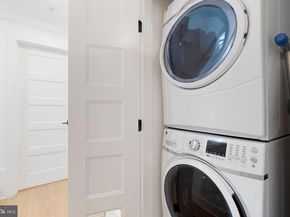 1427 West Virginia Avenue NE 1, Washington DC 20002