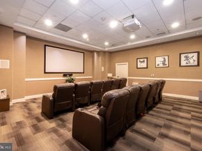 1020 N Highland Street 422, Arlington VA 22201