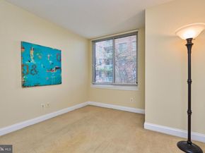 1020 N Highland Street 422, Arlington VA 22201