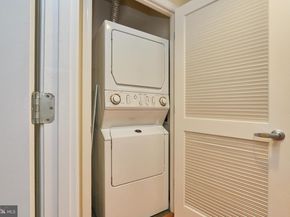 1020 N Highland Street 422, Arlington VA 22201