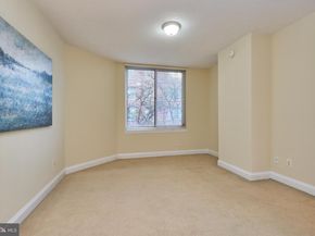 1020 N Highland Street 422, Arlington VA 22201