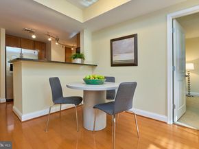 1020 N Highland Street 422, Arlington VA 22201