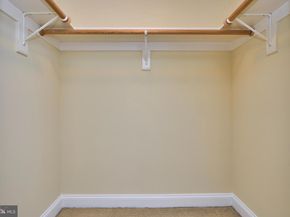 1020 N Highland Street 422, Arlington VA 22201