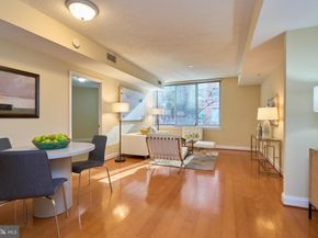 1020 N Highland Street 422, Arlington VA 22201