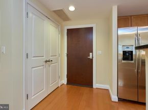 1020 N Highland Street 422, Arlington VA 22201