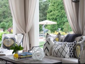 848 Parkes Run Lane, Villanova PA 19085