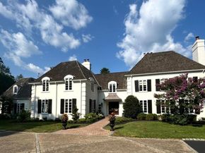 848 Parkes Run Lane, Villanova PA 19085