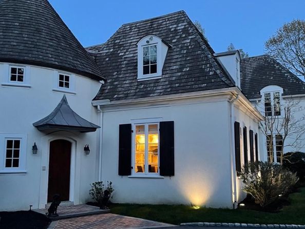 848 Parkes Run Lane, Villanova PA 19085