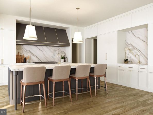 2934 Glover Drive NW, Washington DC 20016