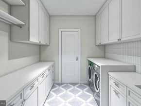 2934 Glover Drive NW, Washington DC 20016