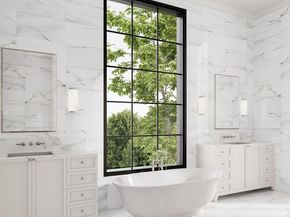 2934 Glover Drive NW, Washington DC 20016