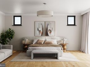 2934 Glover Drive NW, Washington DC 20016