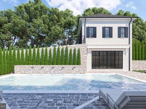 2934 Glover Drive NW, Washington DC 20016