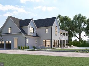 2934 Glover Drive NW, Washington DC 20016