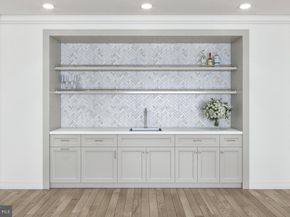 2934 Glover Drive NW, Washington DC 20016