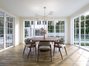 2934 Glover Drive NW, Washington DC 20016