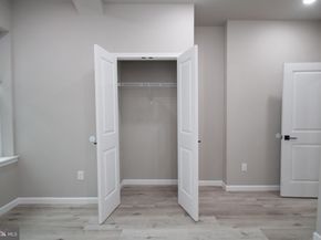 2417 Cecil B Moore Avenue, Philadelphia PA 19121