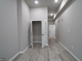 2417 Cecil B Moore Avenue, Philadelphia PA 19121