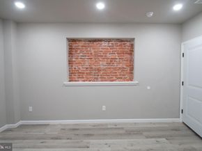 2417 Cecil B Moore Avenue, Philadelphia PA 19121