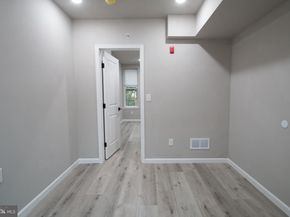 2417 Cecil B Moore Avenue, Philadelphia PA 19121