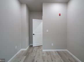 2417 Cecil B Moore Avenue, Philadelphia PA 19121