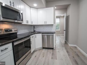 2417 Cecil B Moore Avenue, Philadelphia PA 19121