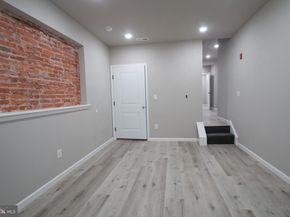 2417 Cecil B Moore Avenue, Philadelphia PA 19121