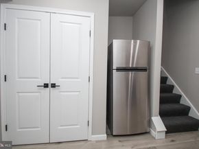 2417 Cecil B Moore Avenue, Philadelphia PA 19121