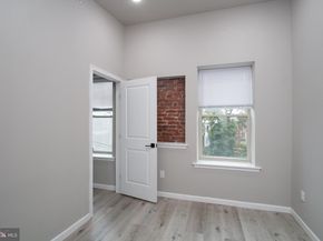 2417 Cecil B Moore Avenue, Philadelphia PA 19121