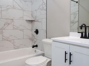 2417 Cecil B Moore Avenue, Philadelphia PA 19121