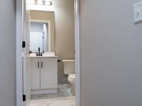 2417 Cecil B Moore Avenue, Philadelphia PA 19121