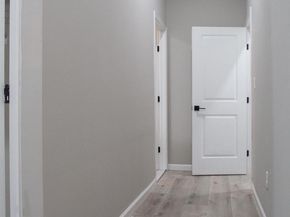 2417 Cecil B Moore Avenue, Philadelphia PA 19121