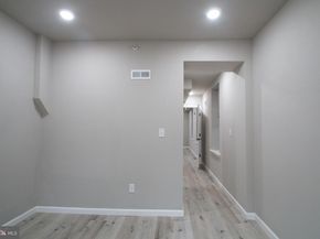 2417 Cecil B Moore Avenue, Philadelphia PA 19121