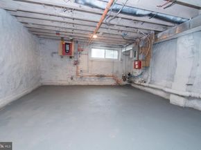 2417 Cecil B Moore Avenue, Philadelphia PA 19121