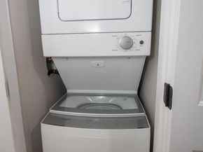 2417 Cecil B Moore Avenue, Philadelphia PA 19121