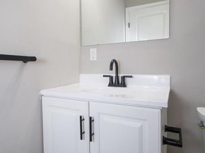 2417 Cecil B Moore Avenue, Philadelphia PA 19121