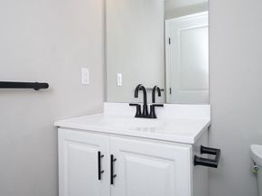 2417 Cecil B Moore Avenue, Philadelphia PA 19121