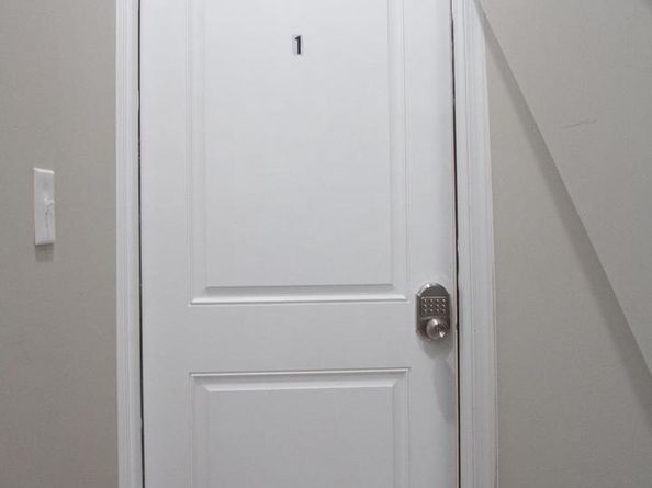 2417 Cecil B Moore Avenue, Philadelphia PA 19121