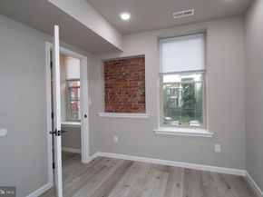 2417 Cecil B Moore Avenue, Philadelphia PA 19121