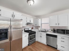 6991 Silverwood Street, Philadelphia PA 19128