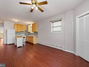 6991 Silverwood Street, Philadelphia PA 19128