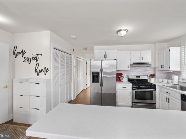 6991 Silverwood Street, Philadelphia PA 19128