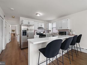 6991 Silverwood Street, Philadelphia PA 19128