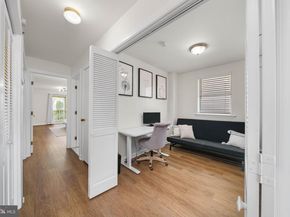 6991 Silverwood Street, Philadelphia PA 19128