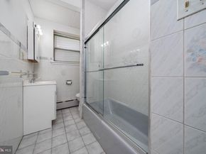 6991 Silverwood Street, Philadelphia PA 19128